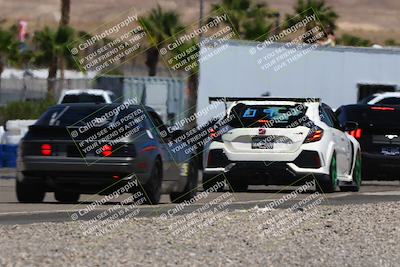 media/Apr-19-2025-Speed Ventures (Sat) [[66f2bda1fd]]/Black/Session 3 (Random Corners)/